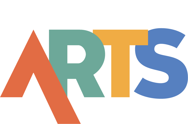DAC logo