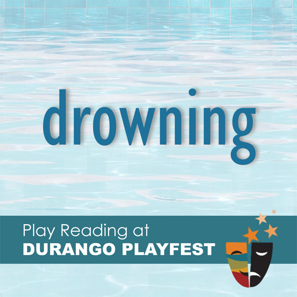 drowning