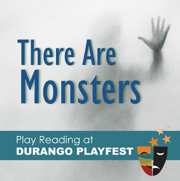 monsters