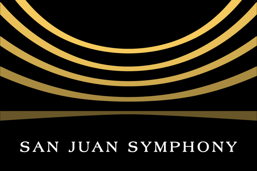 san juan symphony