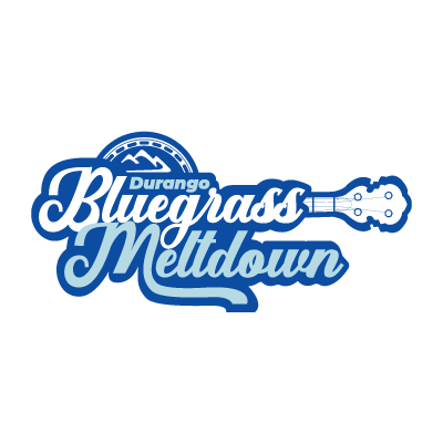 bluegrass meltdown