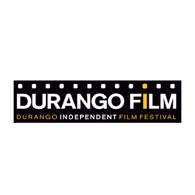 durango film festival