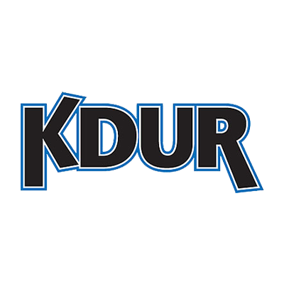 kdur
