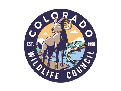 Colorado Wildlife Council