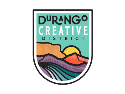 Durango Creative District