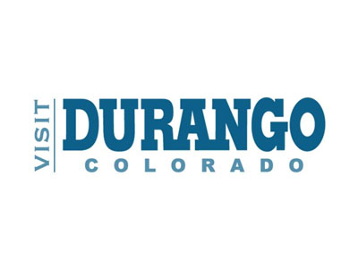 Visit Durango
