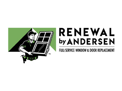 Renewal by Anderson