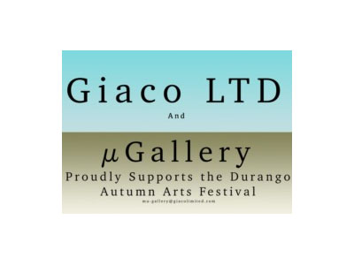 Giaco LTD
