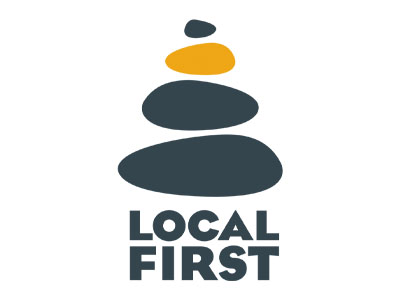 Local First