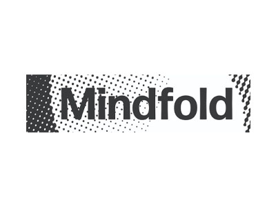 Mindfold