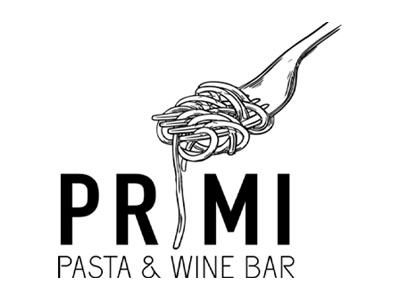 Primi Pasta
