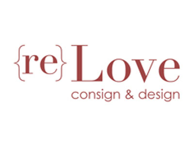 reLove