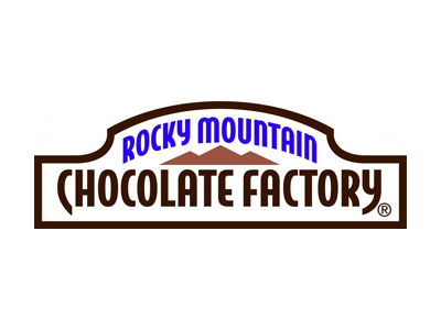Rocky Mountain Chocolate Factory