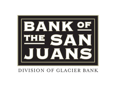 Bank of the San Juans