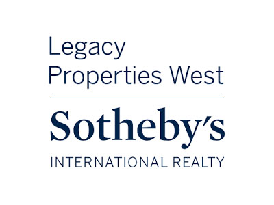 Sothebys