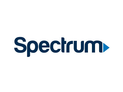 Spectrum