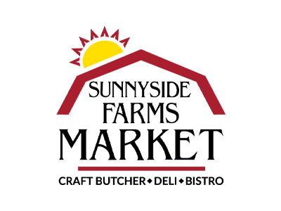 Sunnyside Farms