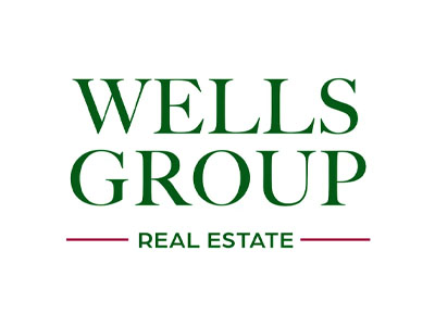 Wells Group