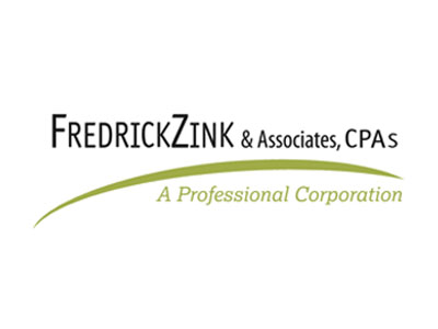 FrederickZink